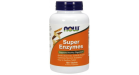 Super Enzymes 180t