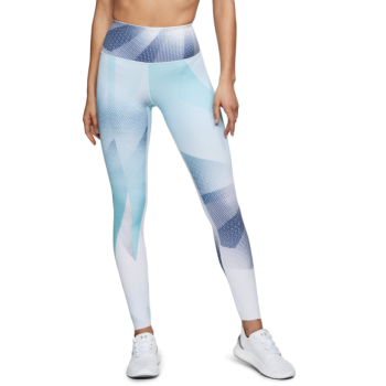 BREATHELUX PRINT LEGGING