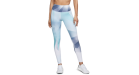 BREATHELUX PRINT LEGGING