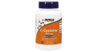 L-Cysteine 500mg 100t