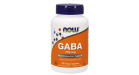 GABA 750mg 100vc