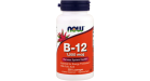 Vitamin B-12 1000mcg 250loz.