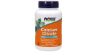 Calcium Citrate 100tabs