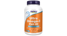 Ultra Omega-3 180sftg