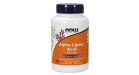 Alpha Lipoic Acid 250mg 120vcaps