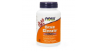 Brain Elevate 120vcaps