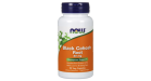 Black Cohosh Root 80mg 90vcaps