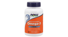 Omega-3 100 softgels