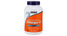 Omega-3 200 softgels