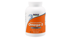 Omega-3 500 softgels