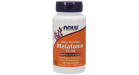 Melatonin 10m 100vcaps