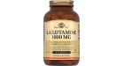 L-Glutamina 1000 mg