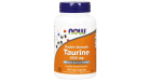 Taurine 1000 mg