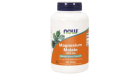 Magnesium Malate 1000 mg