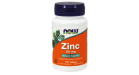 Zinc 50 mg