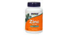 Zinc 50 mg