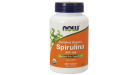 Spirulina 500 mg 200