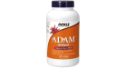 Adam 180 softgels