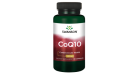 CoQ10 200 mg