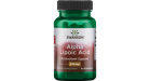 Alpha Lipoic Acid 300 mg