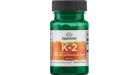 Vitamin K-2 100 mcg