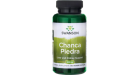 Chanca Piedra 500 mg