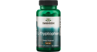 L-tryptophan 500 mg