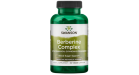 Berberine Complex with Cinnamon, Gymnema & Fenugreek