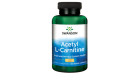 Acetyl L-Carnitine