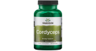 Cordyceps 1.2 g