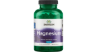 Magnesium Oxide 400 mg