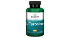 L-Tyrosine 500 mg