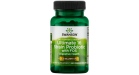 Ultimate 16 Strain Probiotic with FOS