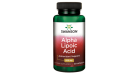 Alpha Lipoic Acid 600 mg