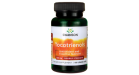 Tocotrienols - Double Strength 100 mg