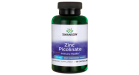 Zinc Picolinate 22 mg