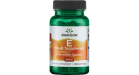 Vitamin E 400 IU (mixed tocopherols)