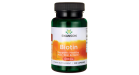 Biotin 5000 mcg