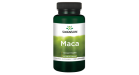 Maca 500 mg