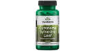 Gymnema Sylvestre (leaf) 400 mg