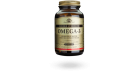 Omega 3 700 mg 60 sftg.