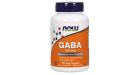 GABA 500mg 200vc