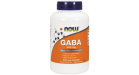 Gaba 500 mg 200vc