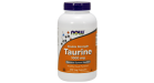 Tauryna 1000 mg 250 vc