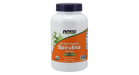 Spirulina 500 mg 500 tab.