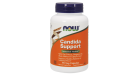 Candida Support 90 vc