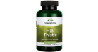 Full Spectrum Milk Thistle 500 mg