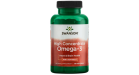 High Concentrate Omega 3