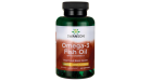 Omega-3 Fish Oil 60 softgels