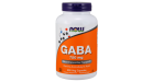 GABA 750mg 100vc